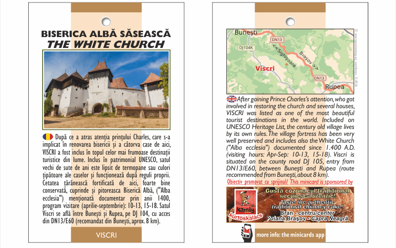 biserica_viscri_WHITE_CHURCH
