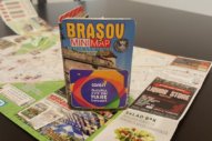 Minimap_Brasov_toamna2017_cop1