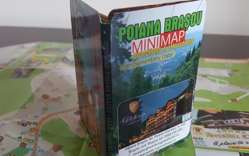 Minimap_PoianaBV_vara_cop1